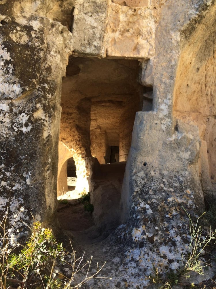 Ofra Matera 10/39