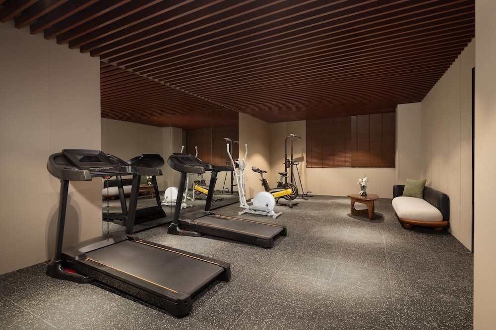 Ramada Encore by Wyndham Shantou Longhu 28/32