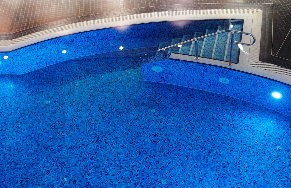 Centrovital Spa Sports Hotel 37/67