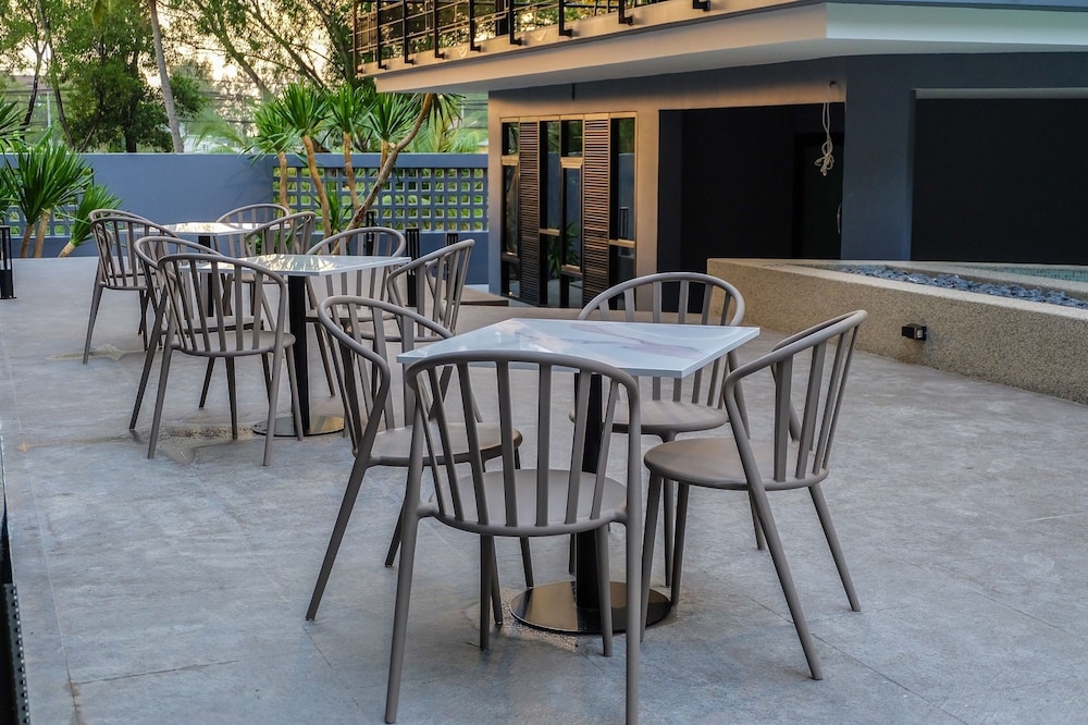 Citygate Kamala Resort and Residence 57/71