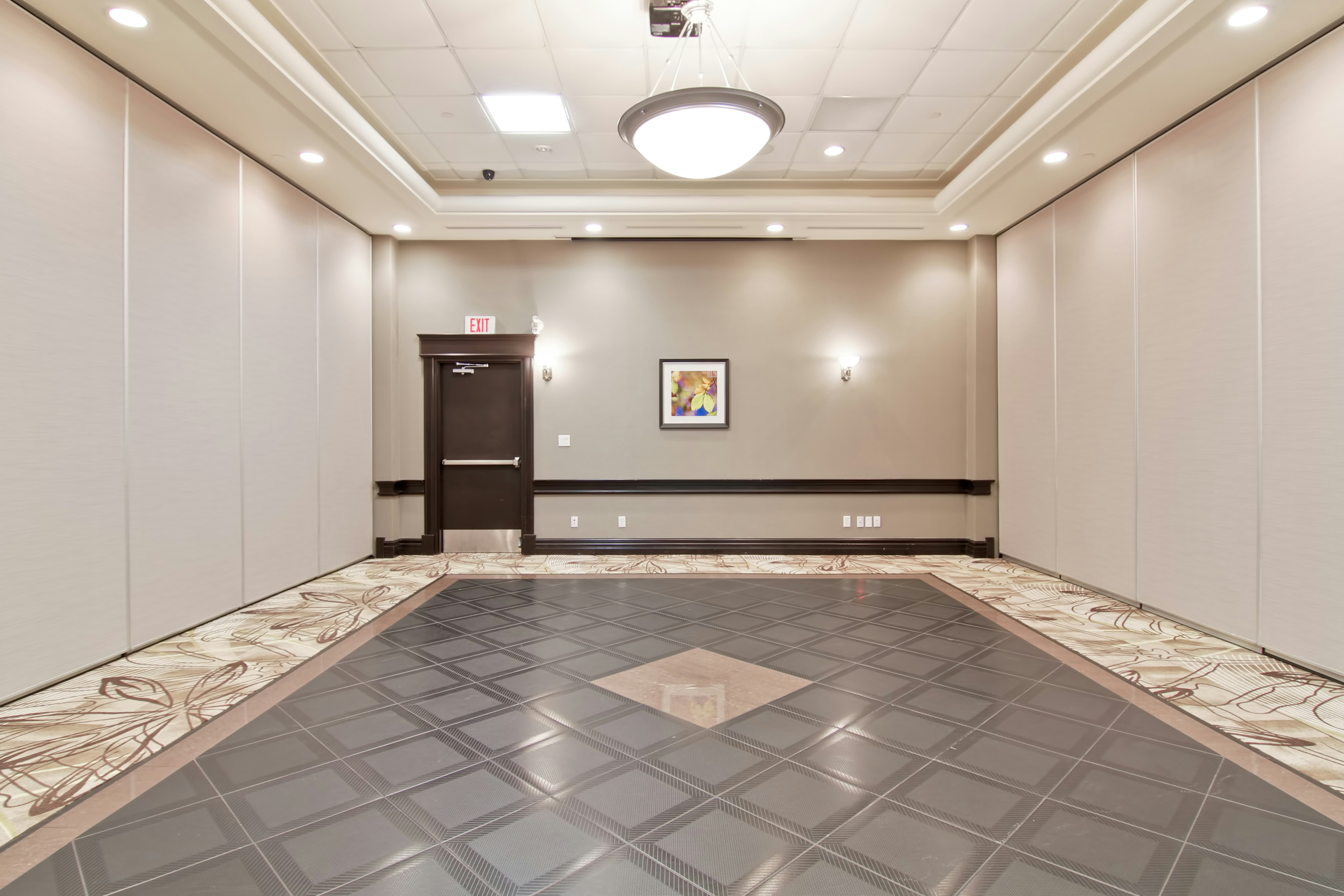 Hilton Garden Inn Toronto/Ajax 8/62