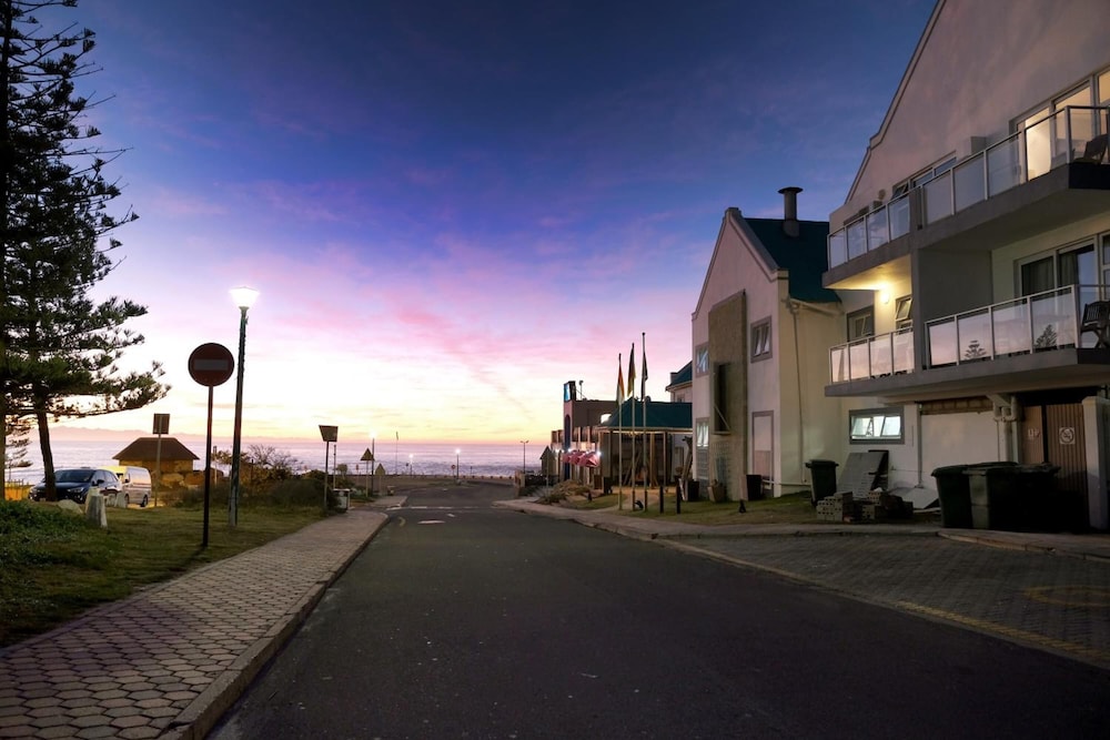 The Point Hotel Spa 49/62