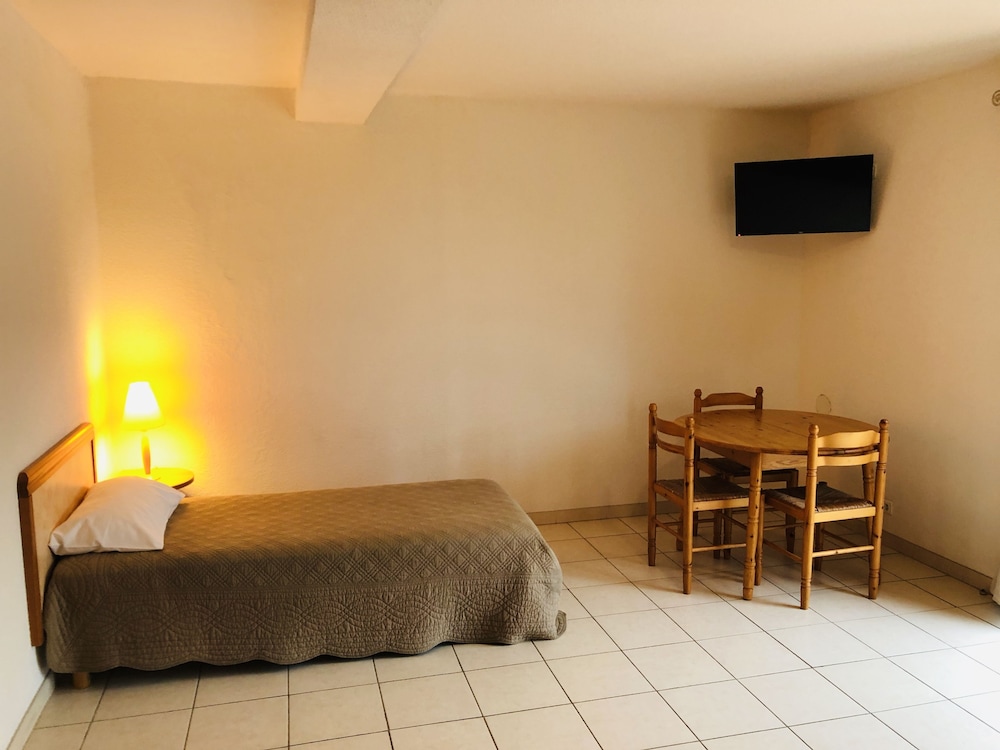 Hôtel Cala di Sole 30/48