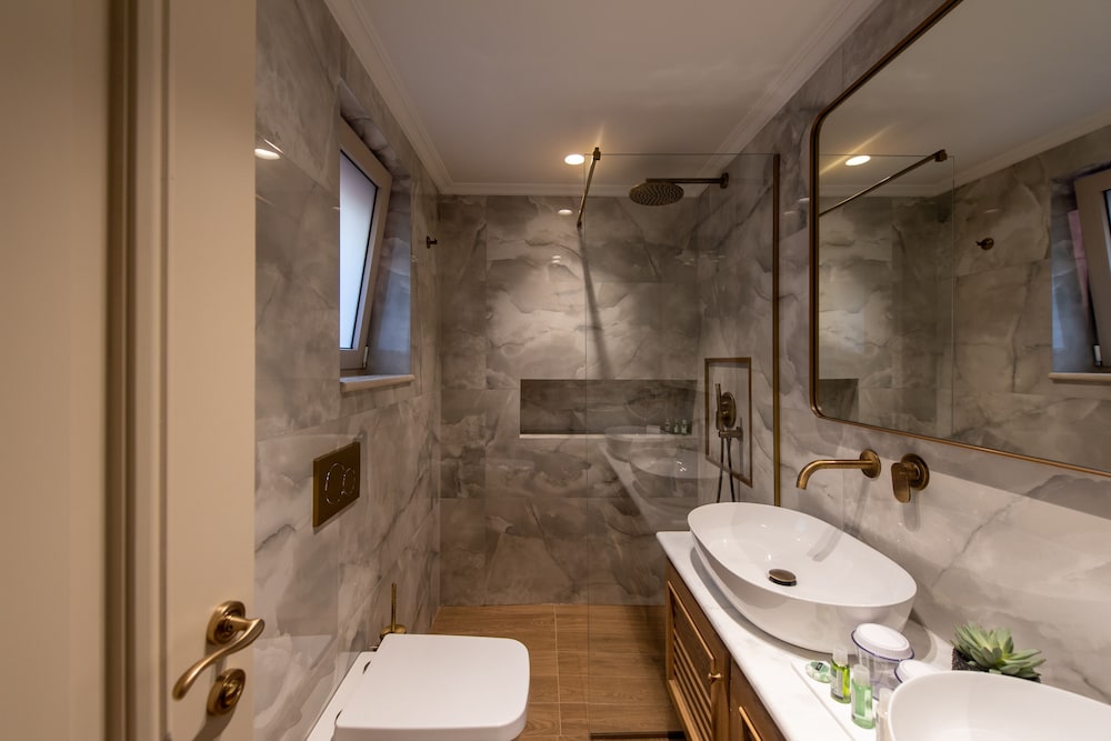 Capolavoro Suites 36/41