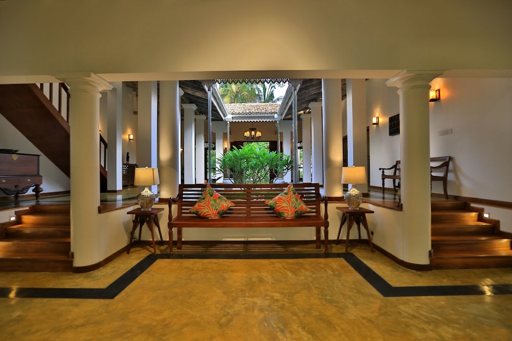 Amara Villa 25/47