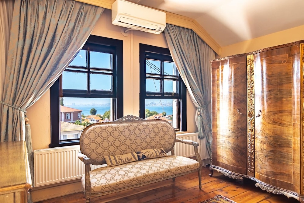 Anastasia Meziki Hotel 34/49