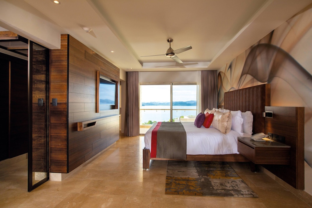 Planet Hollywood Costa Rica By Royalton An Autograph Collection All Inclusive Resort 34/78