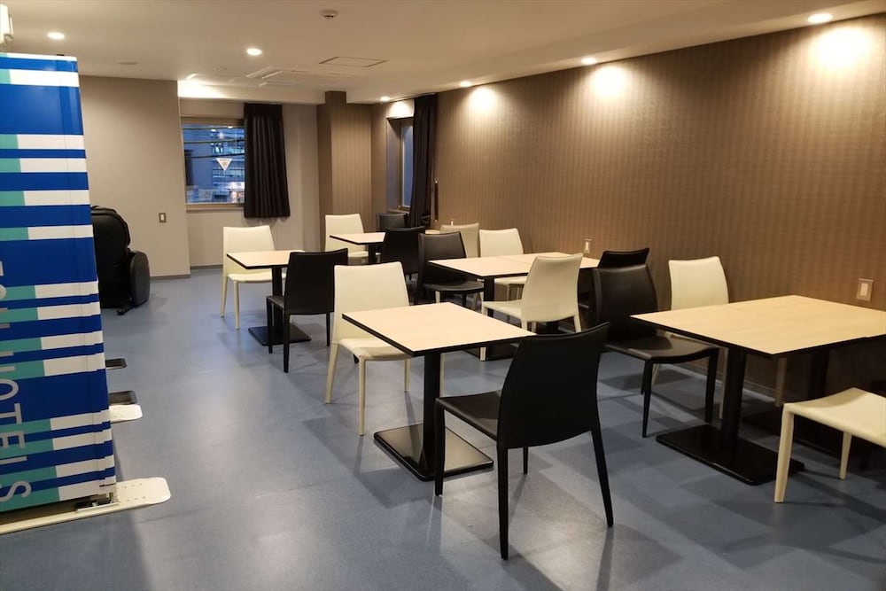 Green Rich Hotel Naha 39/50