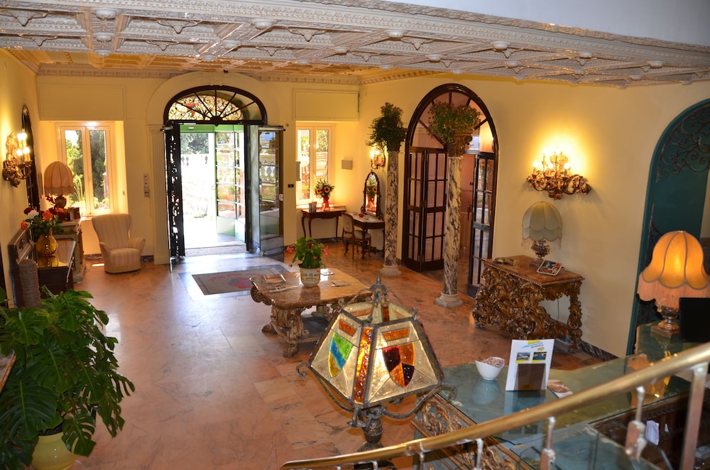 Taormina Park Hotel 31/50