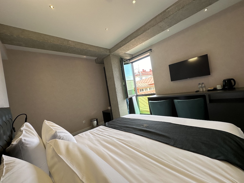 Mit Hotel Tbilisi 22/59