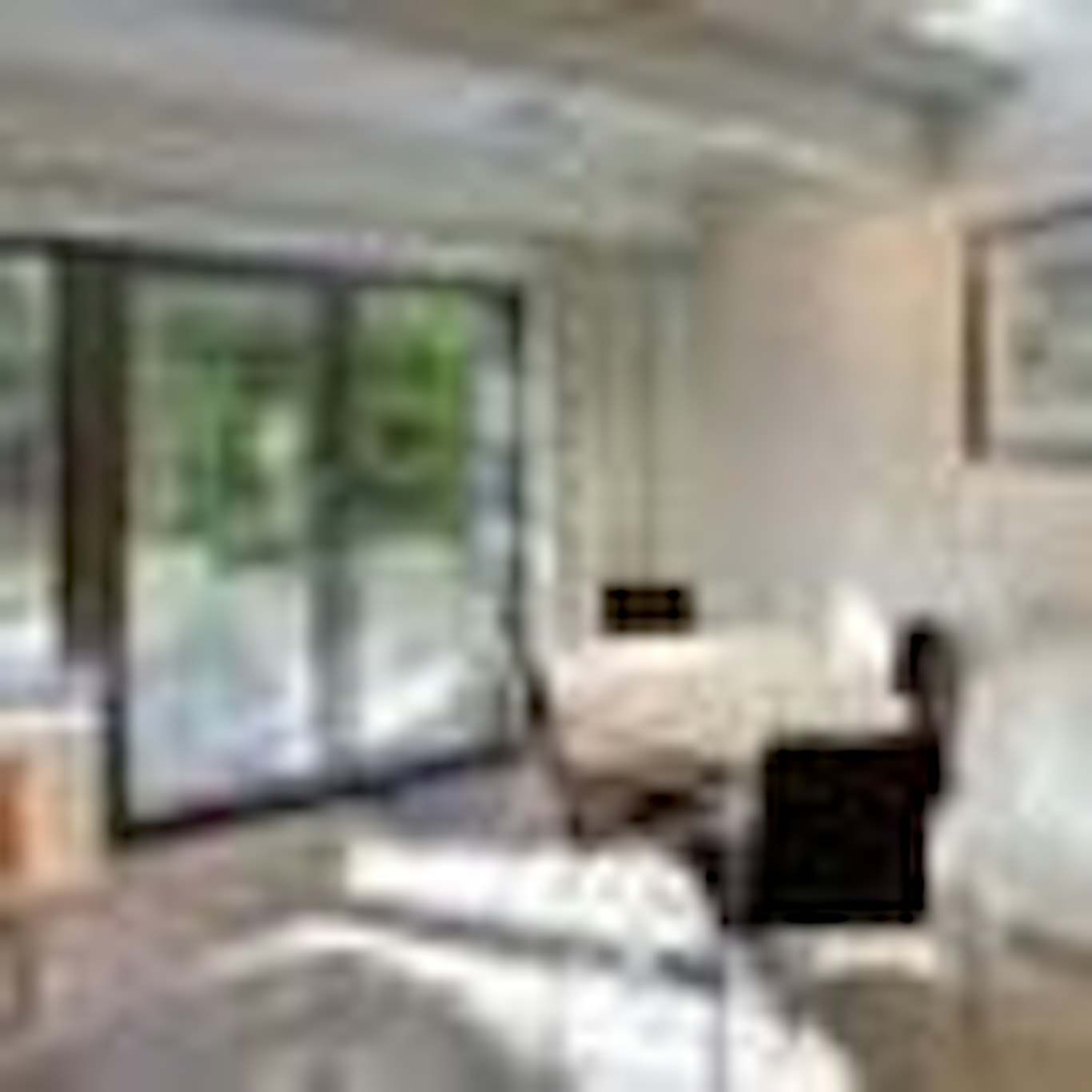 Garden Court Suites And Apartments 28/75