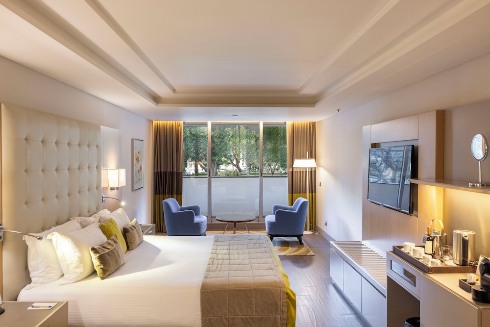 Palladio Hotel Buenos Aires - MGallery Collection 10/54
