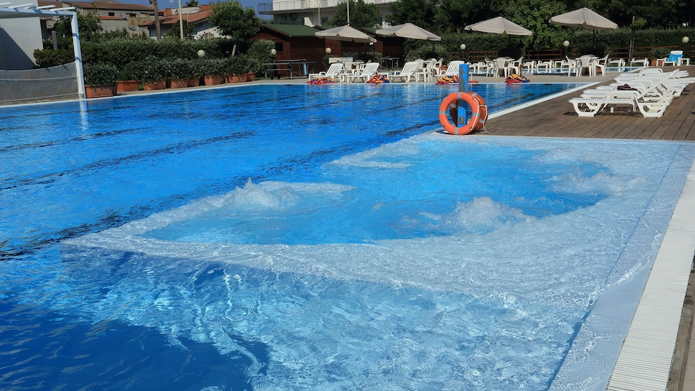 NETTUNO RESORT 13/41
