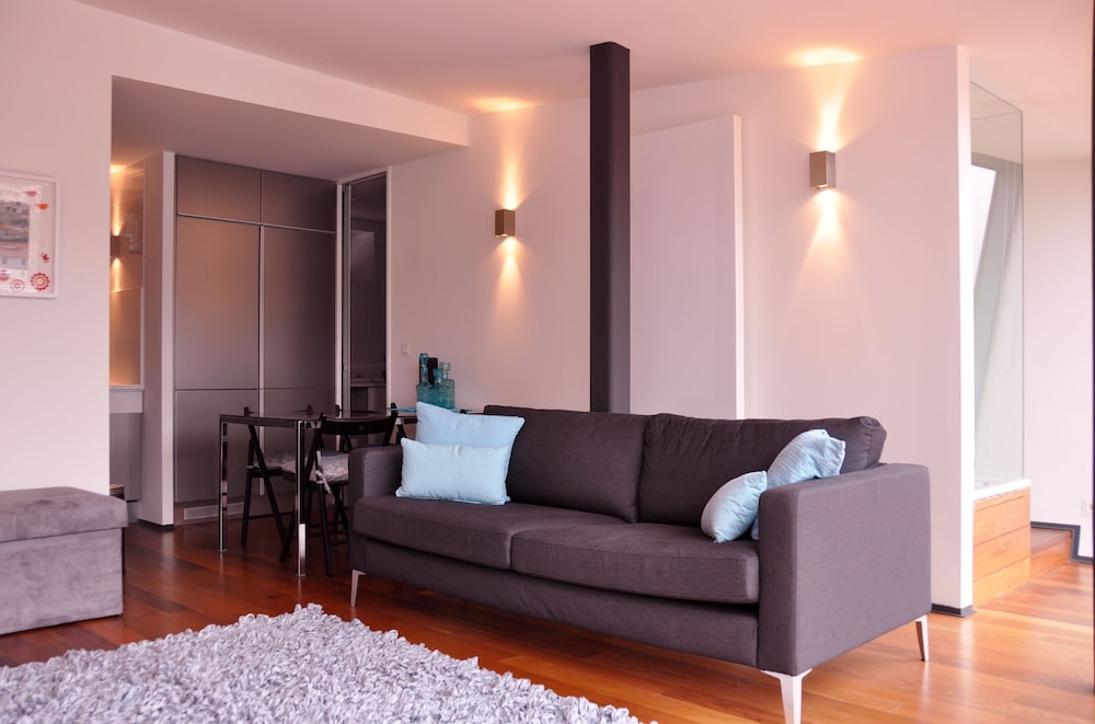 Douro Apartments - Luxuryviews 13/27