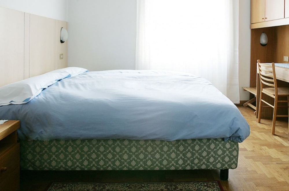 Hotel Terme 12/40