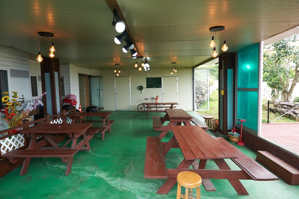 Sand Beach Pension 33/50