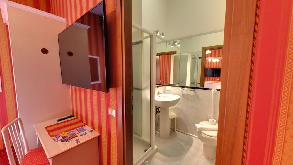 Messner Palace 17/60