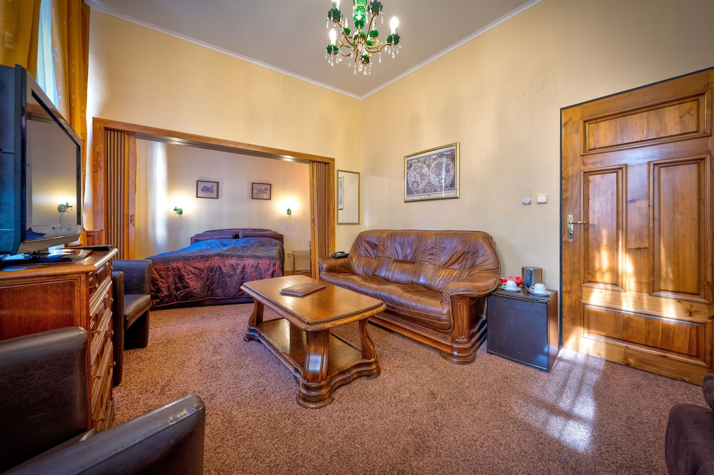 Betlem Club Hotel 51/64