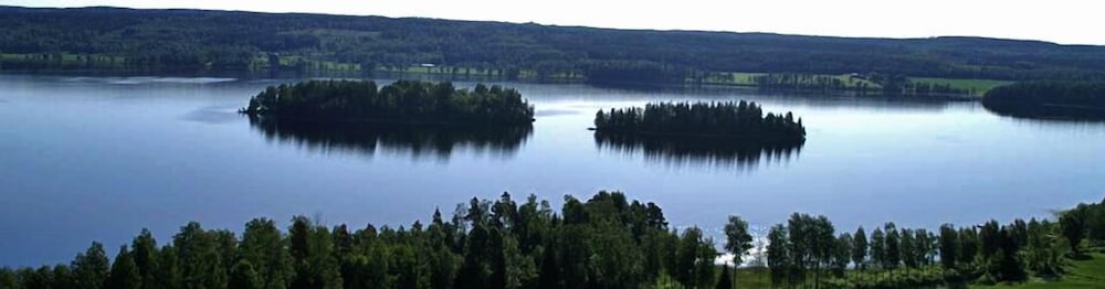 Akerby Herrgard 43/50