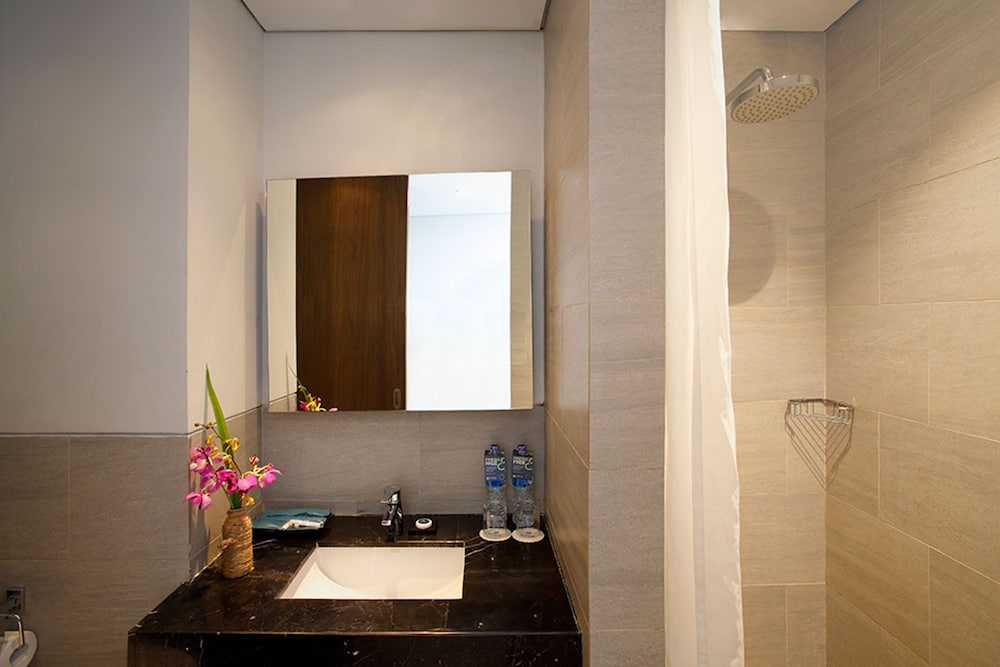 BATIQA Hotel Palembang 22/61