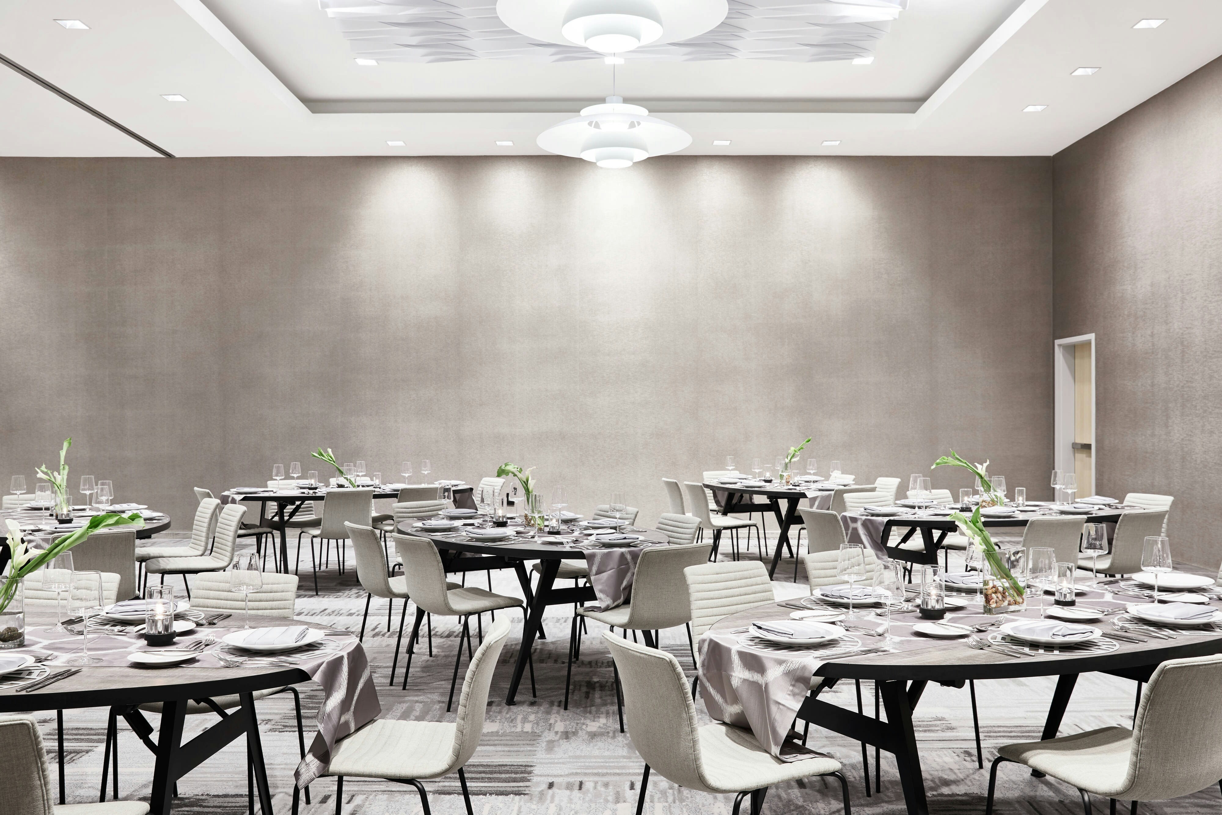Ac Hotel Dallas Frisco 37/39