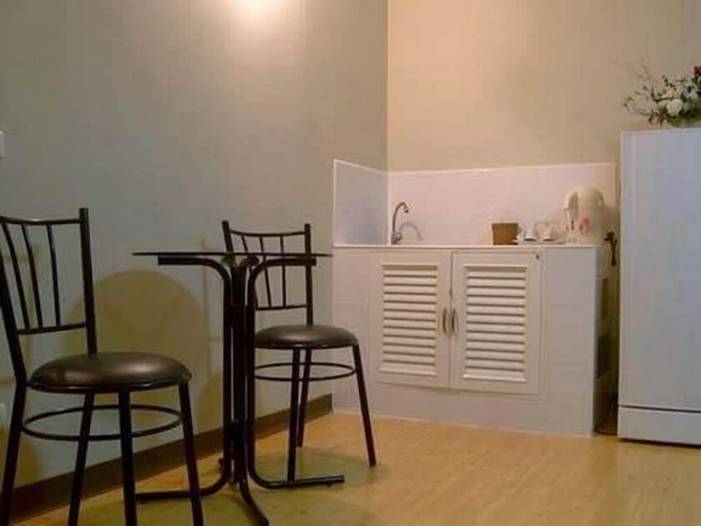 T9 Muang Thong Thani Condo 13/18