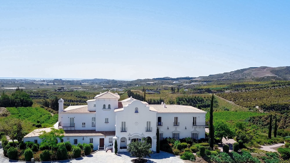 Cortijo Bravo 2/61