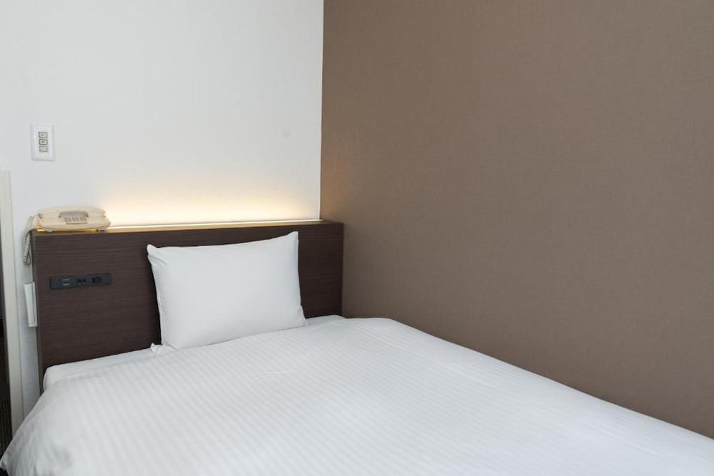 Heiwadai Hotel Tenjin 18/45