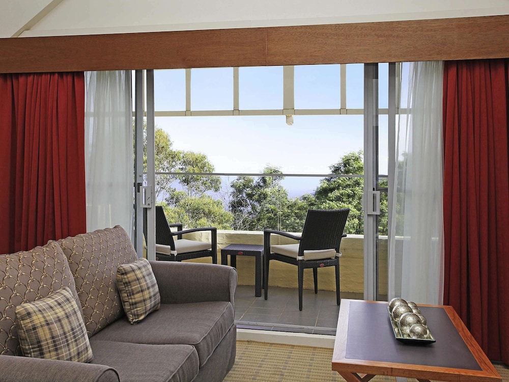 Fairmont Resort Blue Mountains MGallery by Sofitel 52/77
