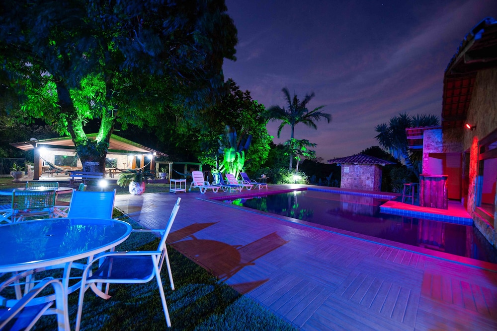 SITIO TOCA DO LEAO 25/27