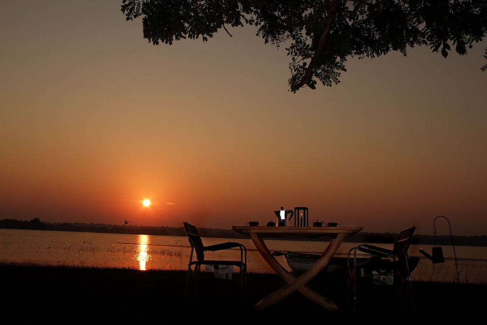 The Yala Camping 15/32
