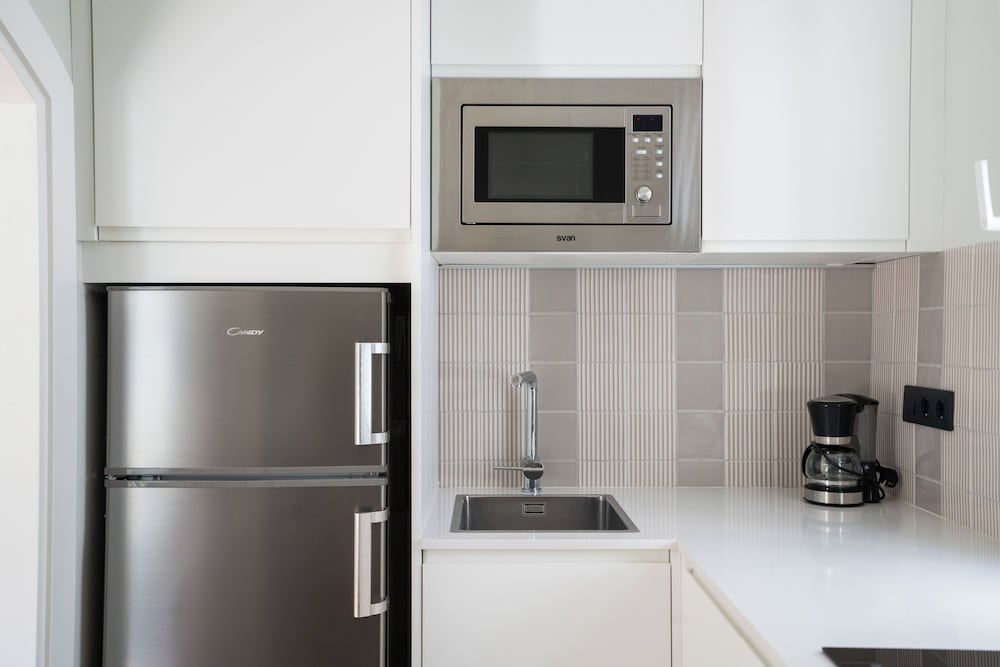 Apartamentos LIVVO Puerto de Mogan 35/71