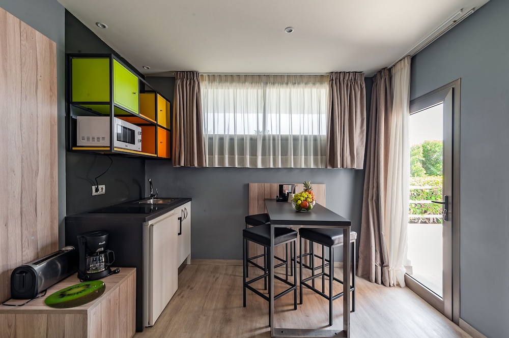 Natalis Apartamentos 47/62