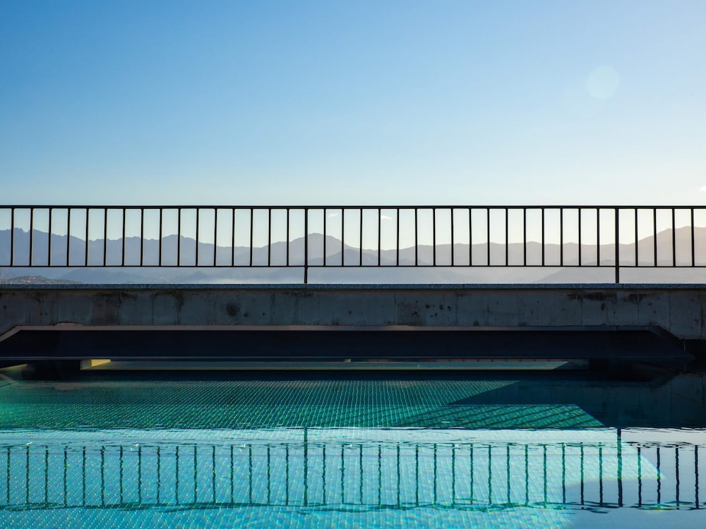 ibis Styles Ajaccio Napoleon 3/65
