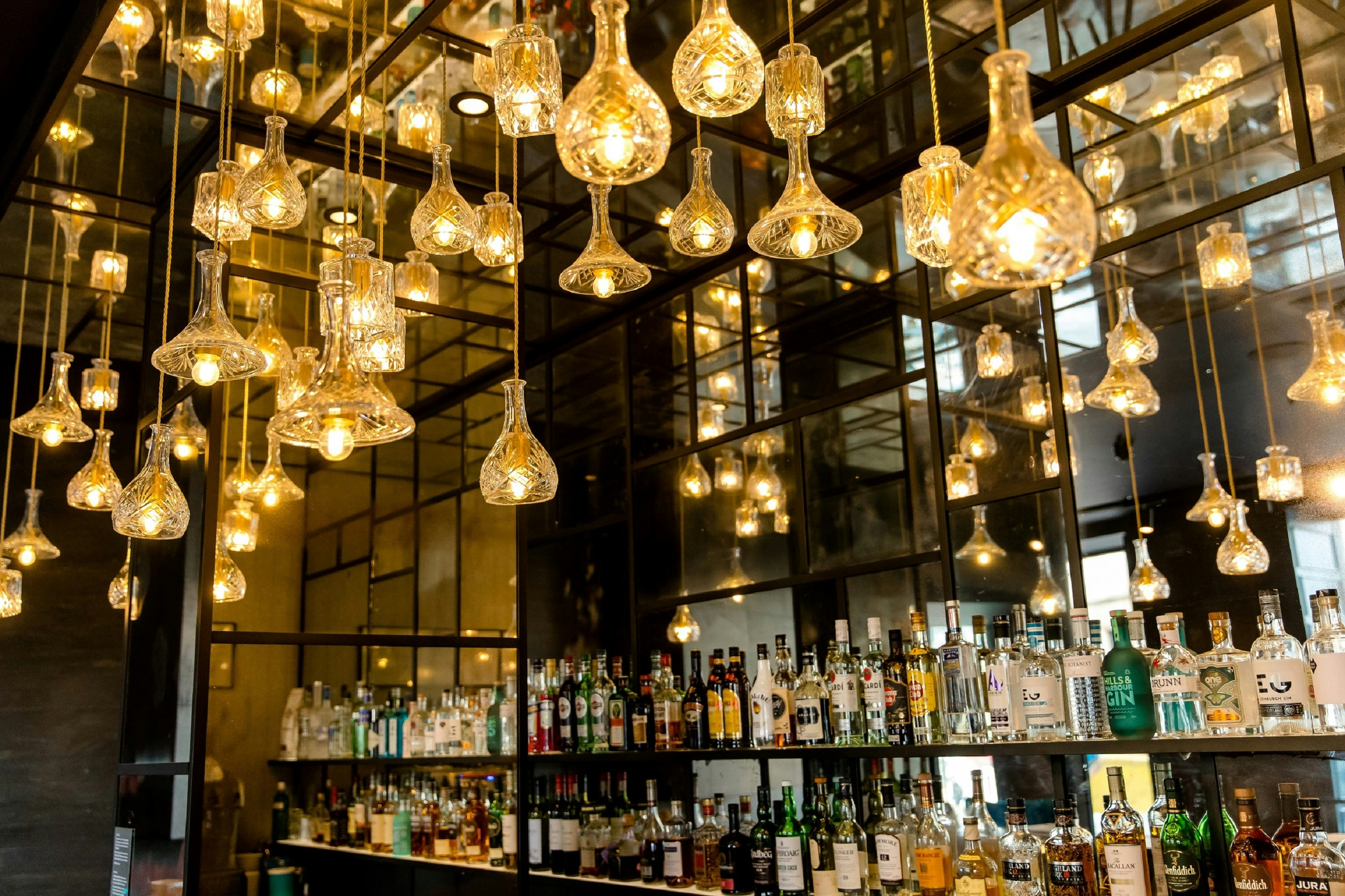 Motel One Edinburgh - Royal 11/25