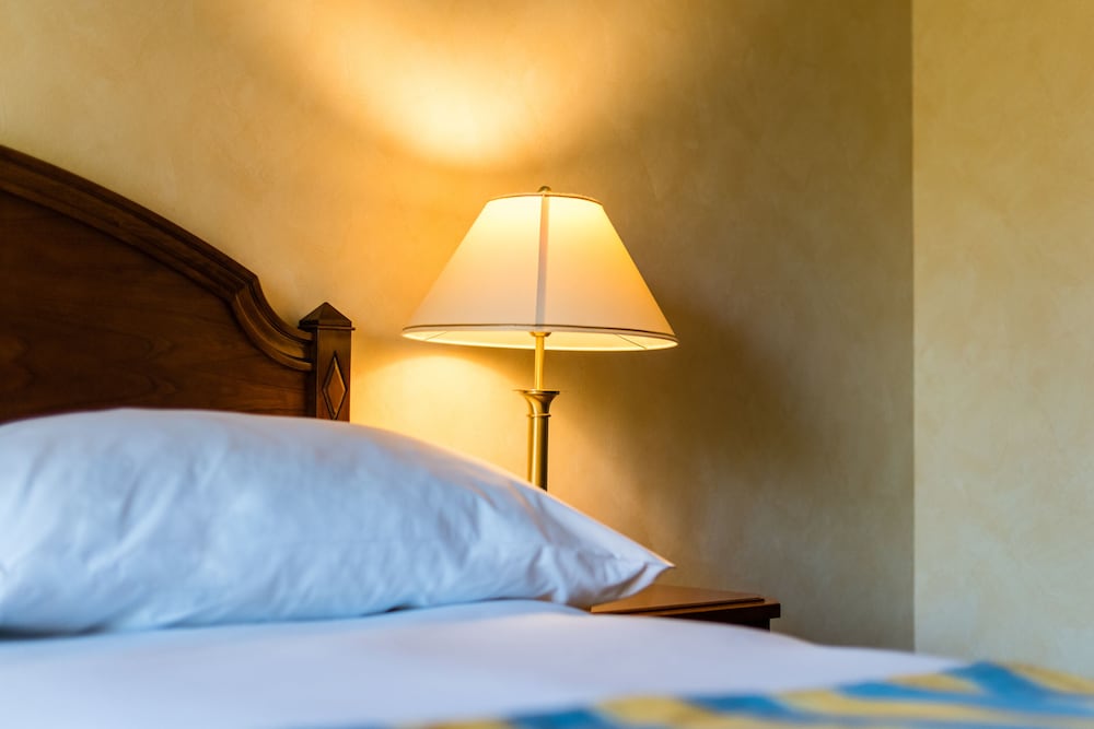 Grand Hotel et Centre Thermal d Yverdon les Bains 22/58