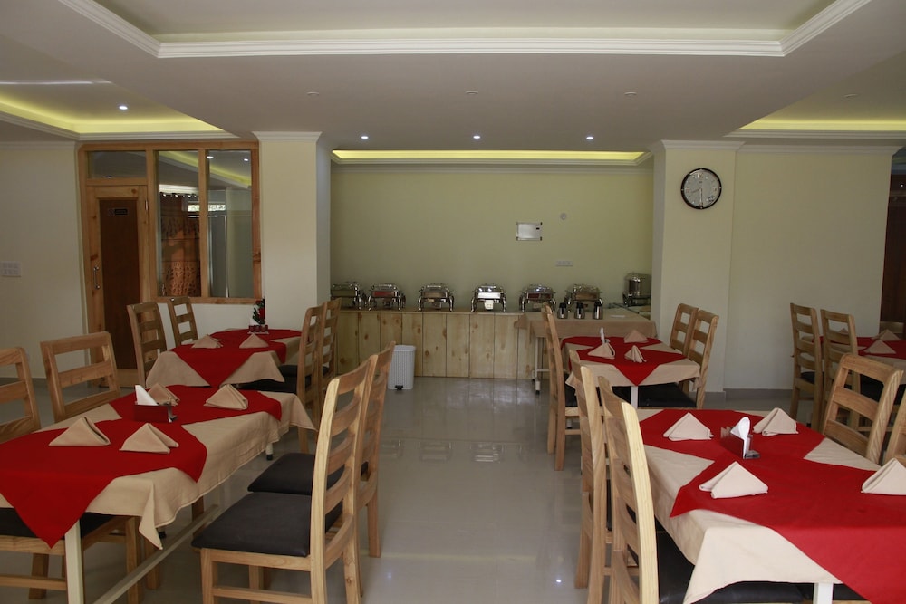 Royal Holiday Leh 24/43