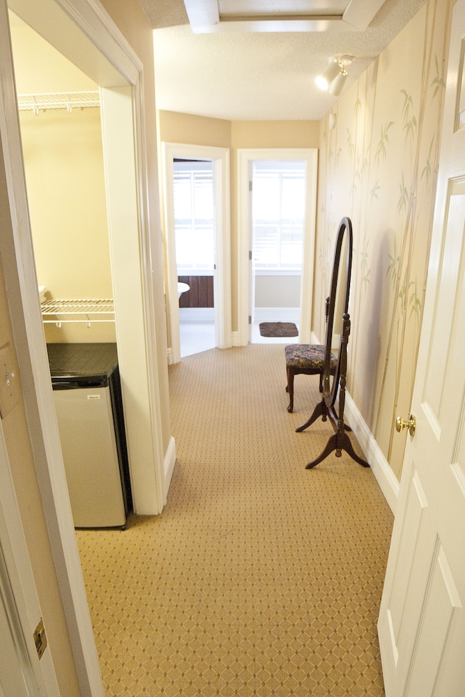 DeSoto Beach Bed & Breakfast 15/40