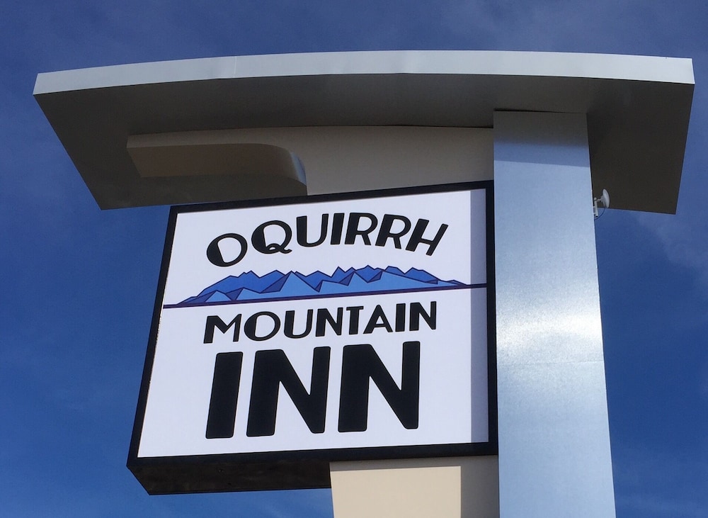 Days Inn by Wyndham Lake Point 3/40
