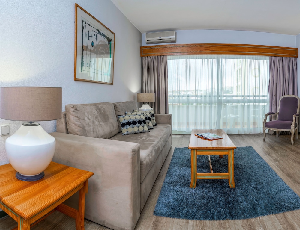 Luna Hotel da Oura 33/50