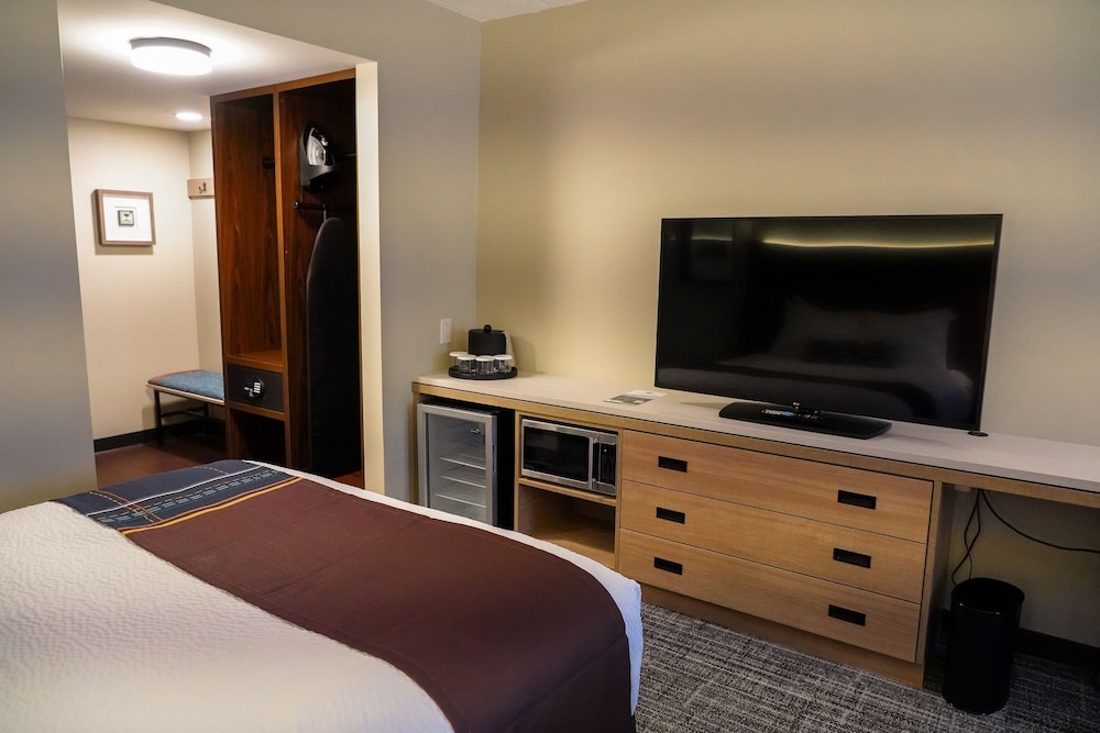Sawmill Creek Resort 23/73