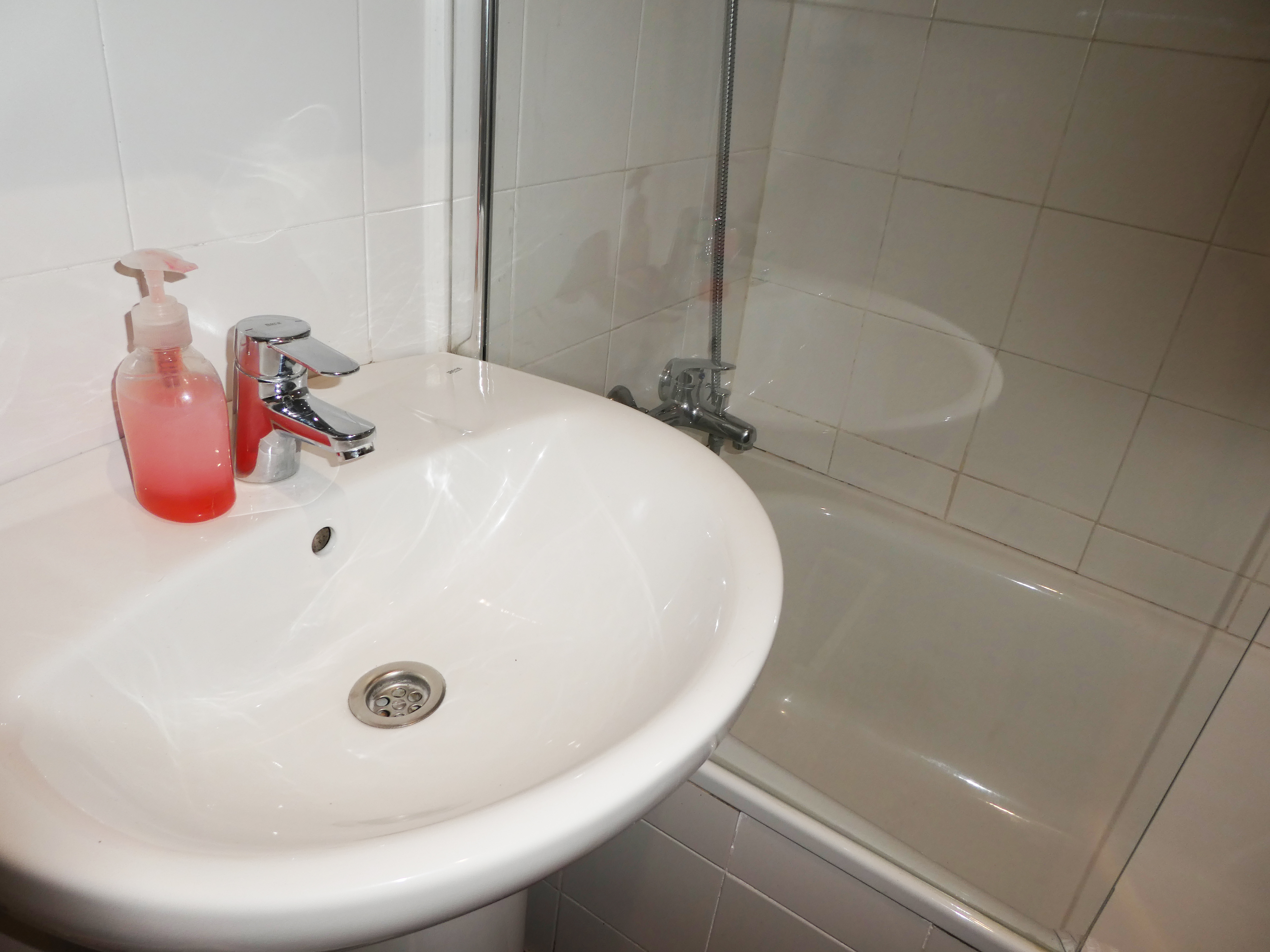 Apartamentos Nahira Suites 3000 49/50