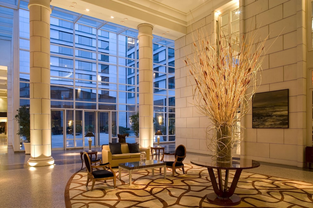 Park Hyatt Mendoza 57/70