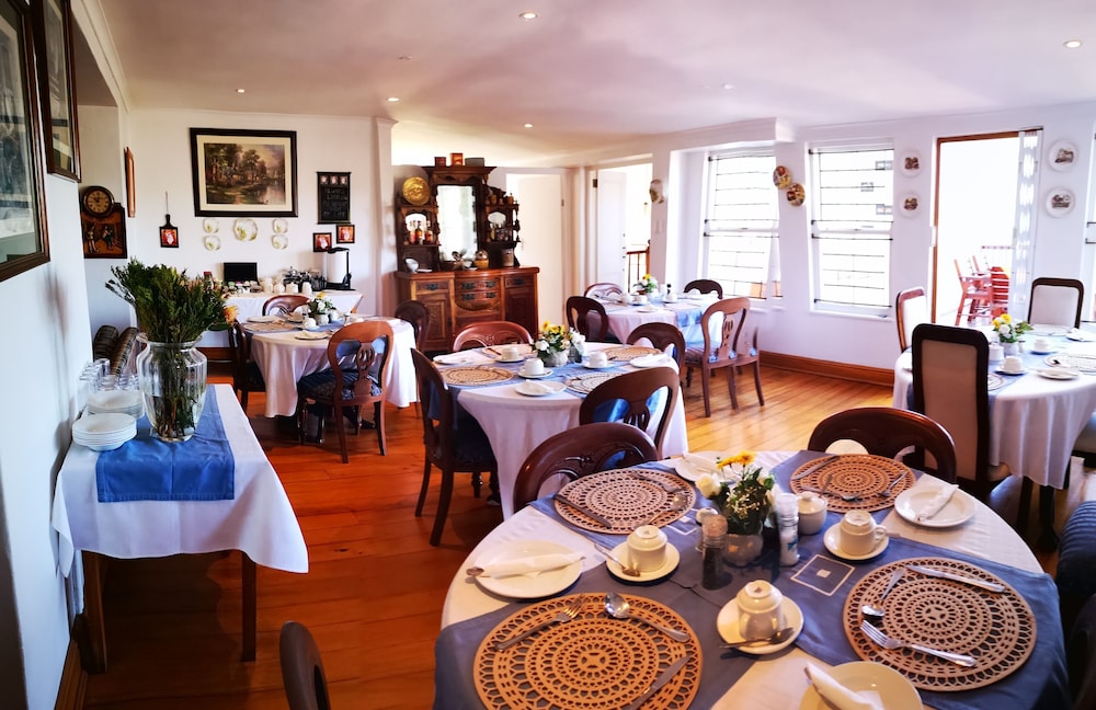 Knysna Manor House 37/50