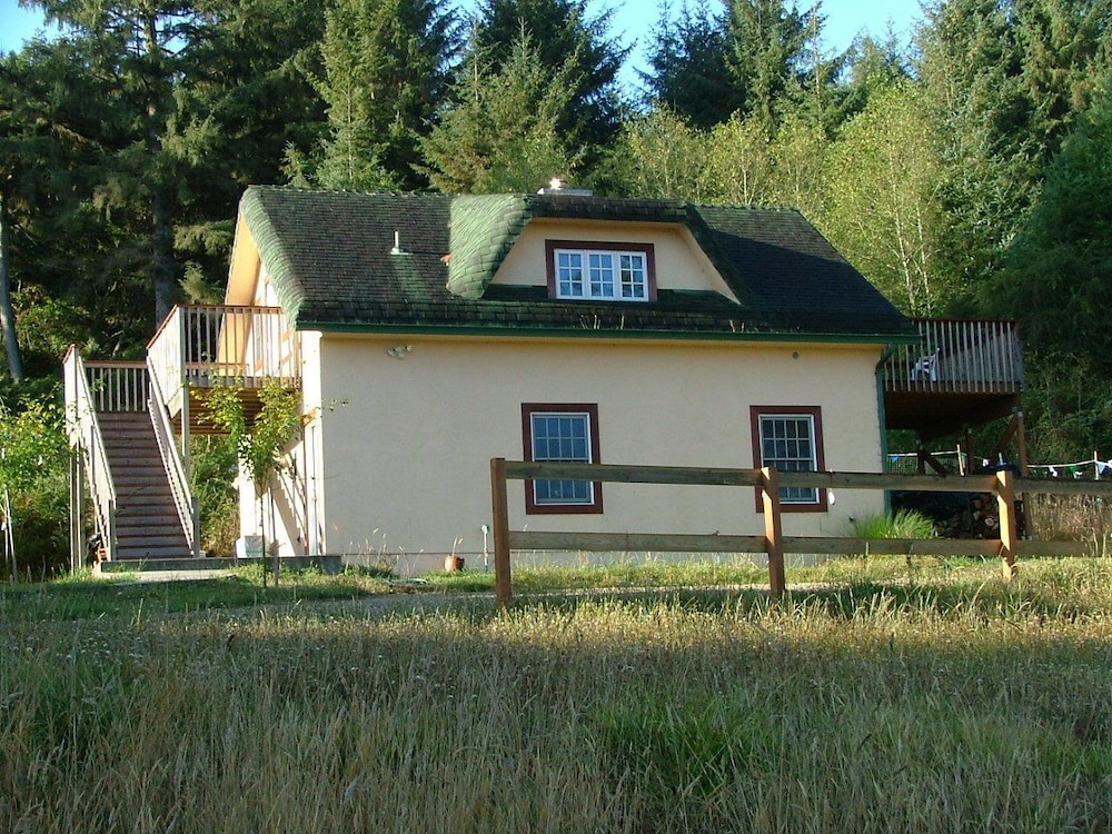 Ye Olde Danish Inn 24/31