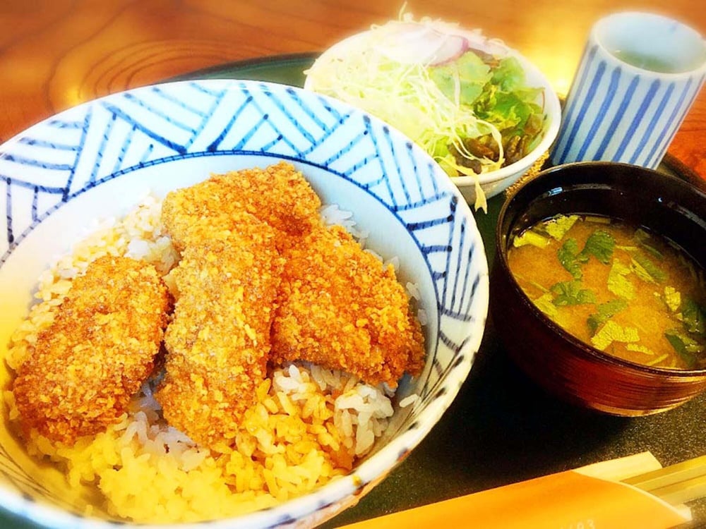 Toyoko Inn Kiryu-Eki Minami-Guchi 19/49