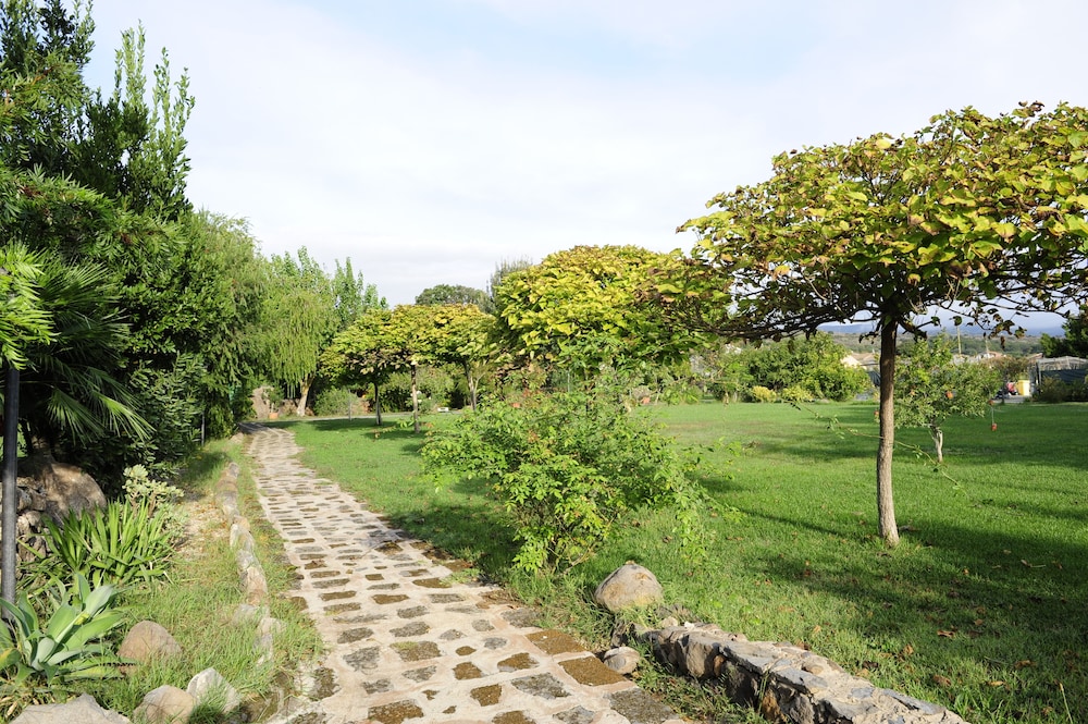 Sa Mola Villa Maria Francesca 46/60