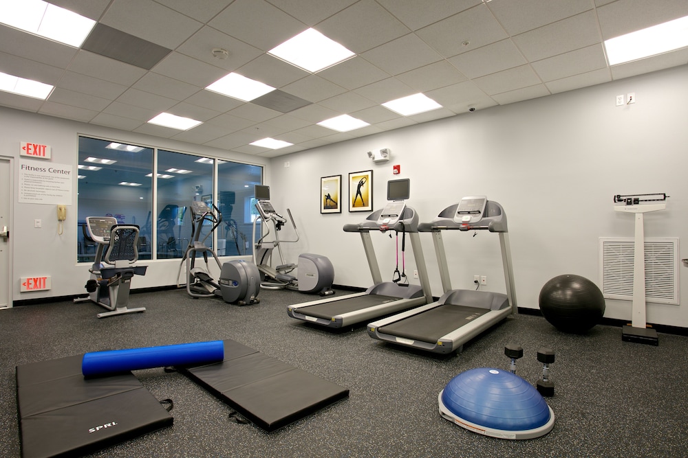 sport_facililities