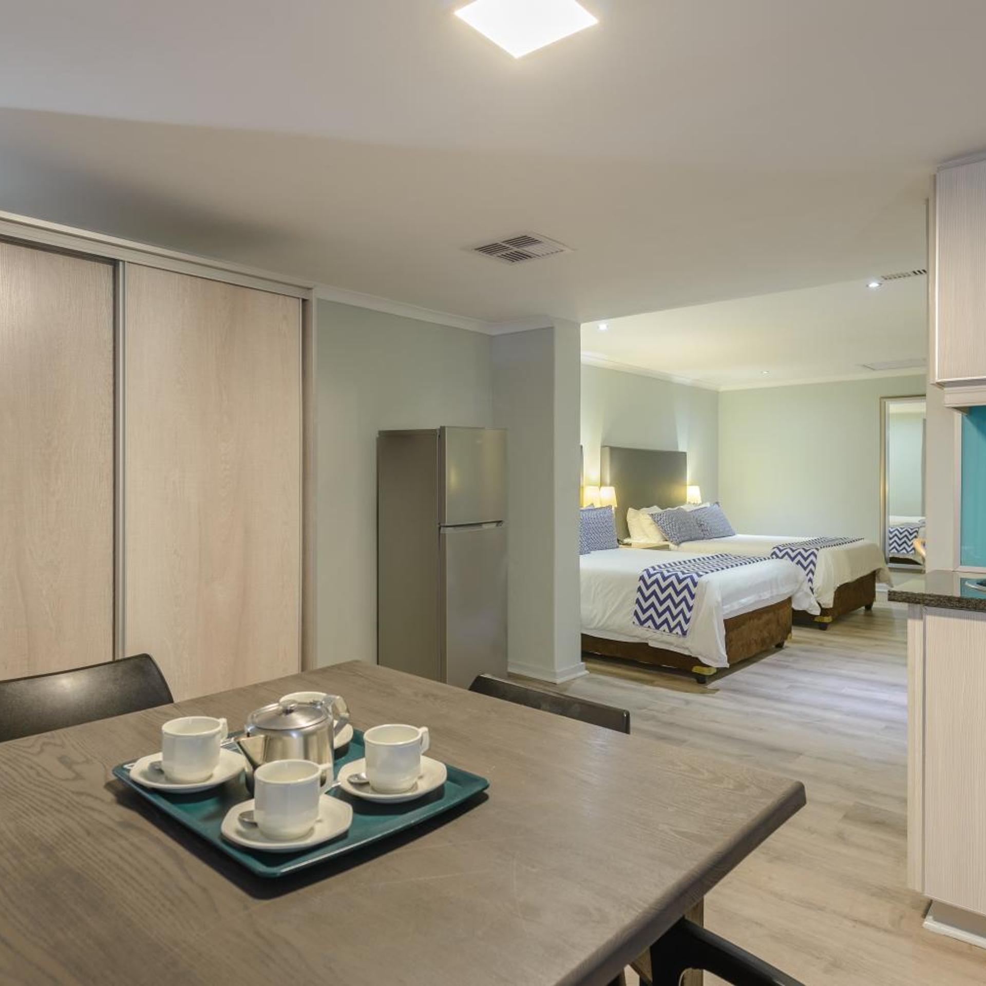 St Michaels Sands Hotel and Timeshare Resort 18/31