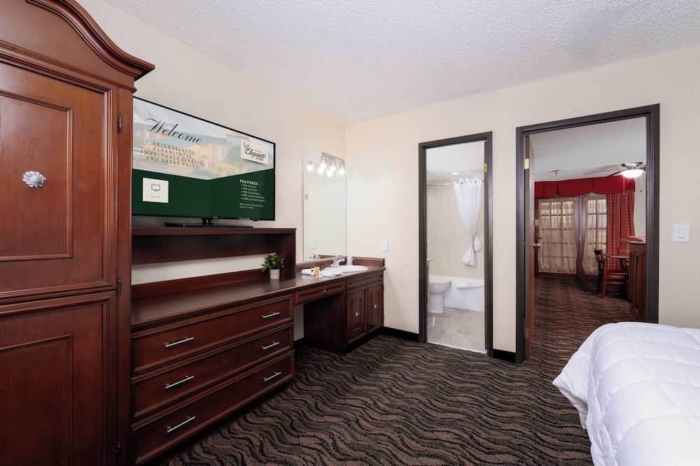 Mcm Elegante Suites 19/59